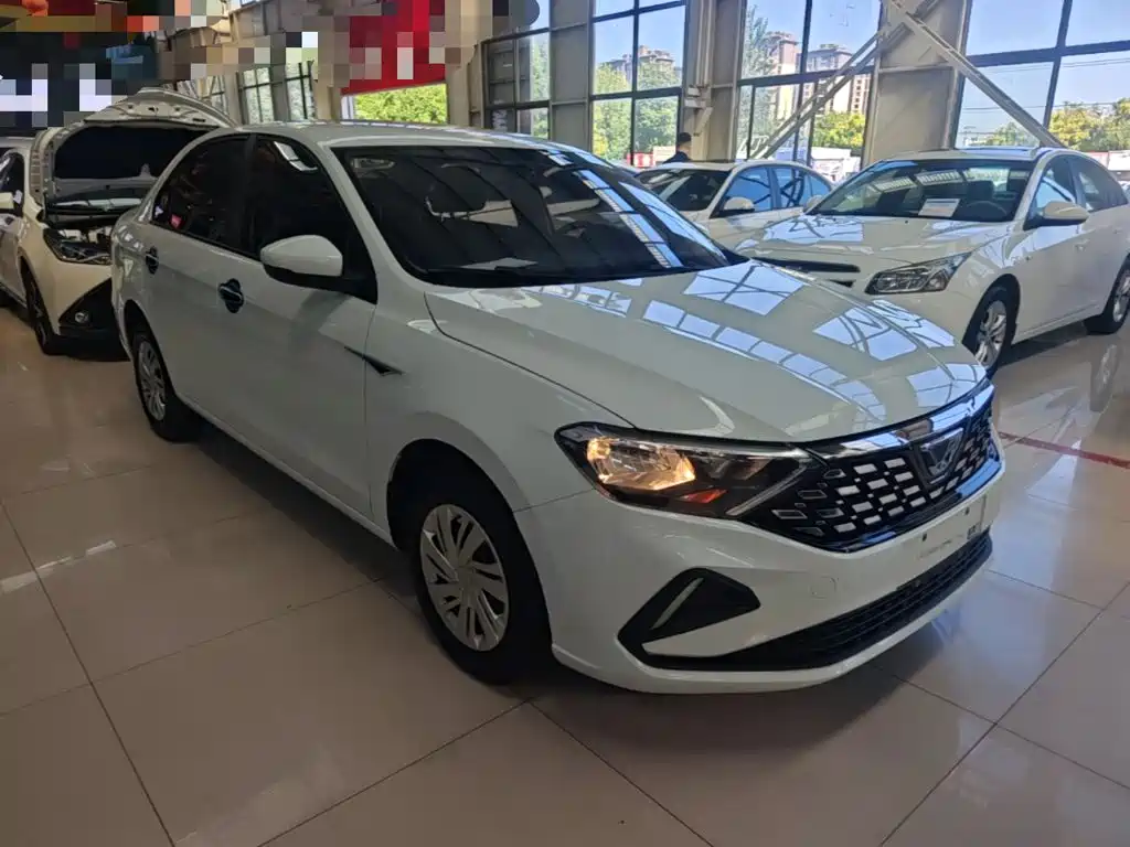 Jetta VA3 — фото 4