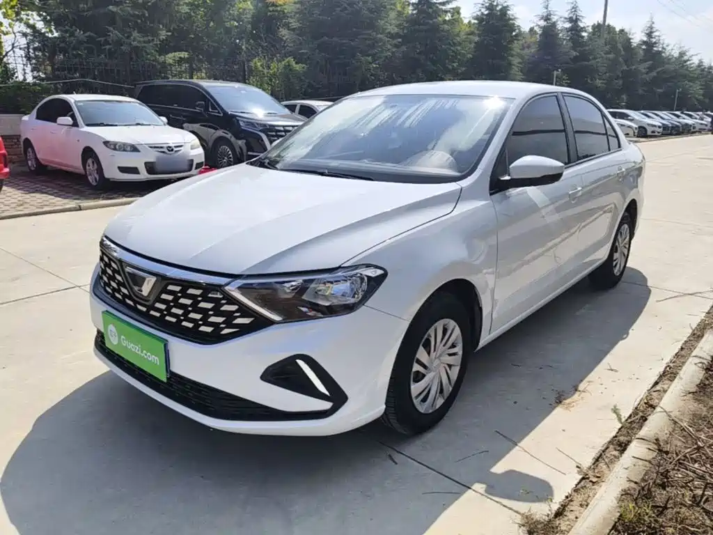 Jetta VA3 — фото 2
