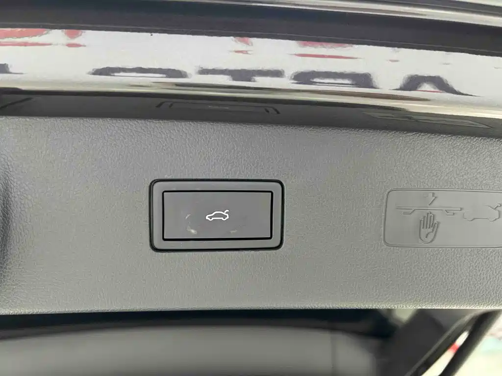 Jetta VS8 — фото 23