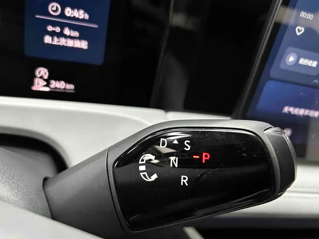 Jetta VS8 — фото 9