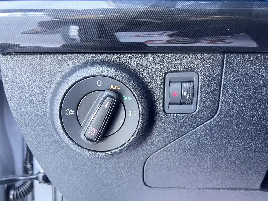 Jetta VS5 — фото 8