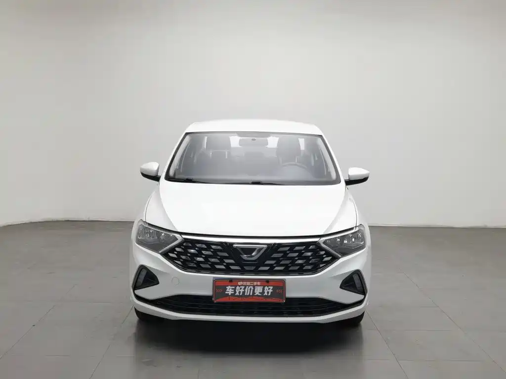 Jetta VA3 — фото 3