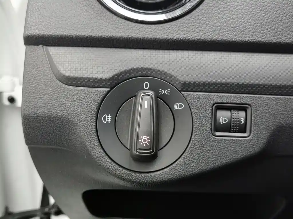 Jetta VA3 — фото 21
