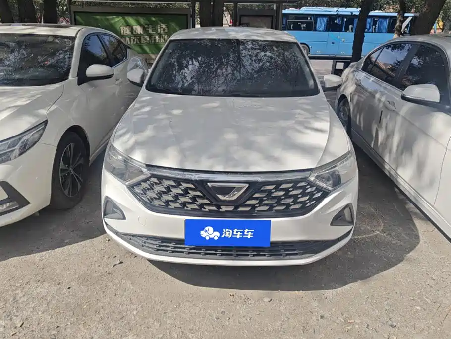 Jetta VA3 — фото 2