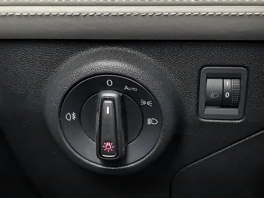 Jetta VS5 — фото 21