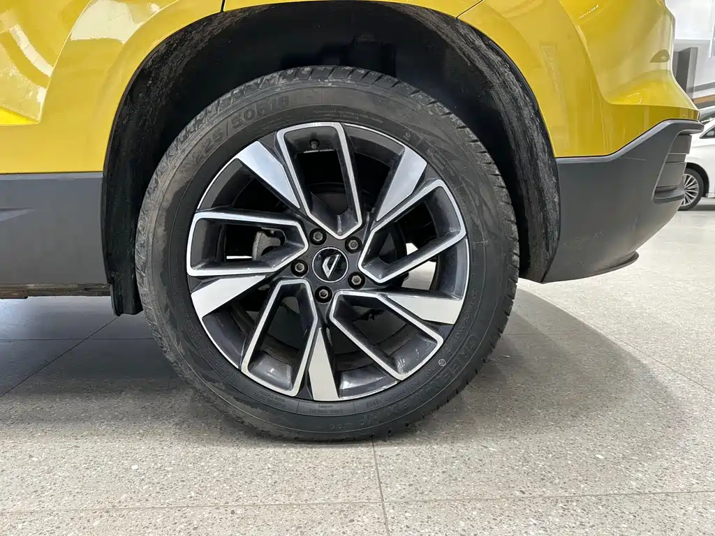 Jetta VS5 — фото 22