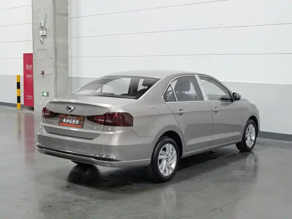 Jetta VA3 — фото 2