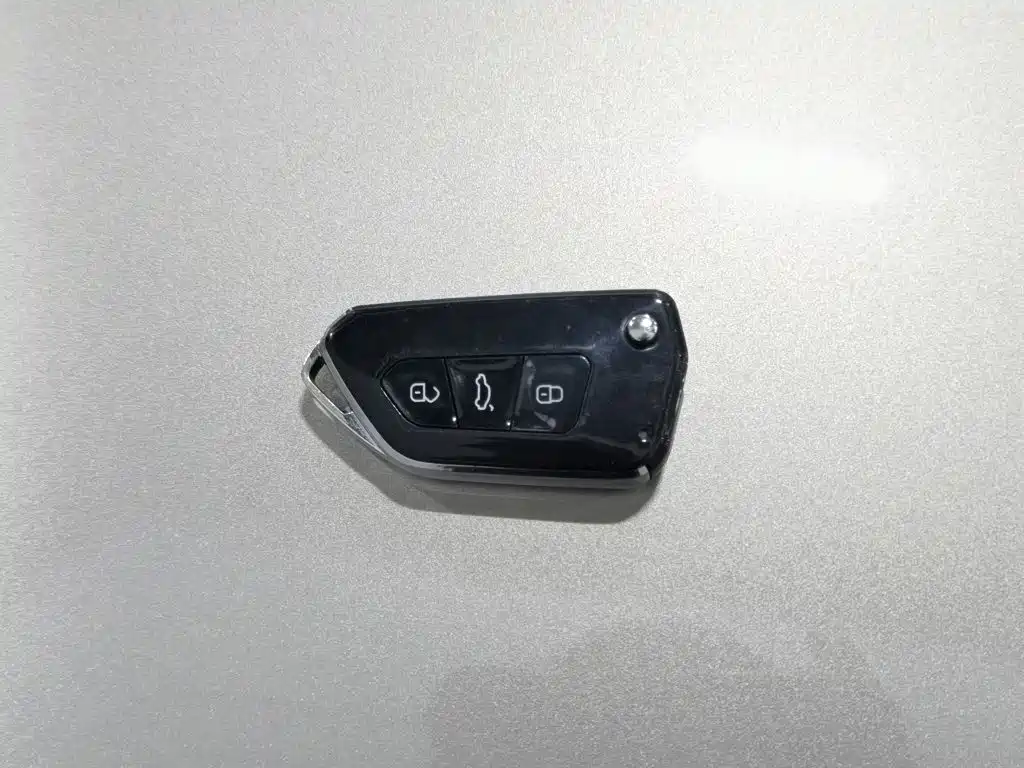 Jetta VA3 — фото 19