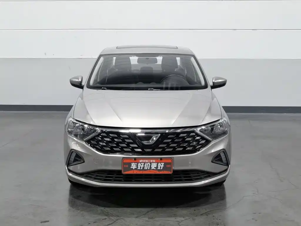Jetta VA3 — фото 3