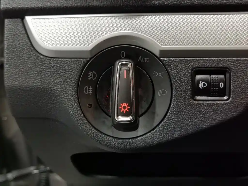 Jetta VA3 — фото 21