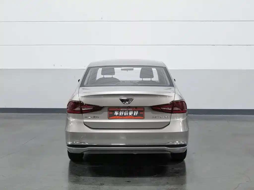 Jetta VA3 — фото 4