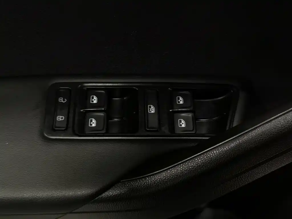 Jetta VA3 — фото 9
