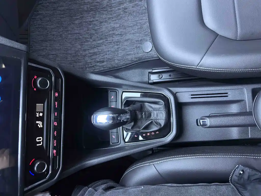 Jetta VA3 — фото 17