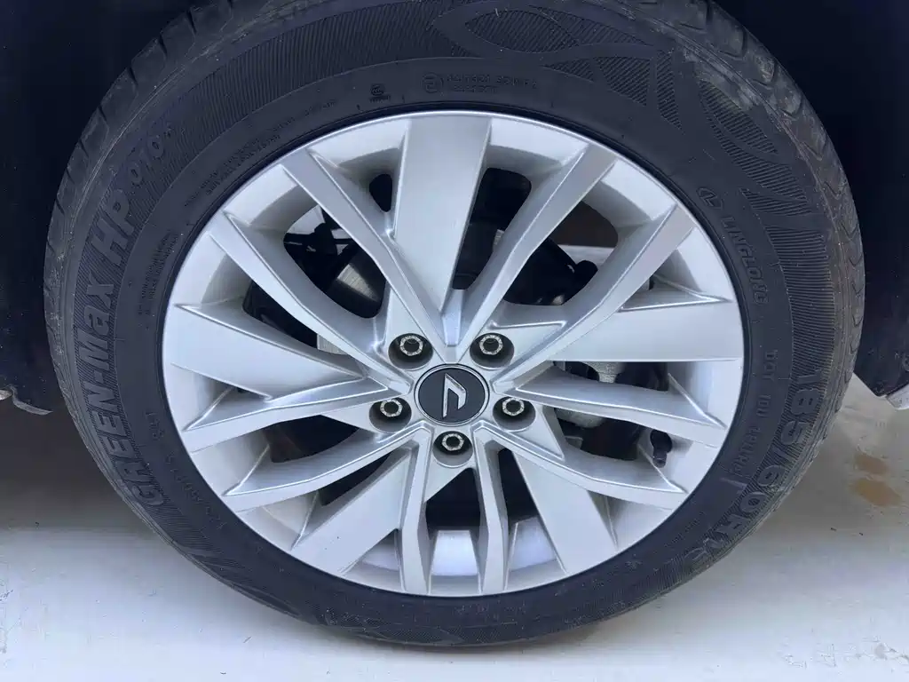 Jetta VA3 — фото 20