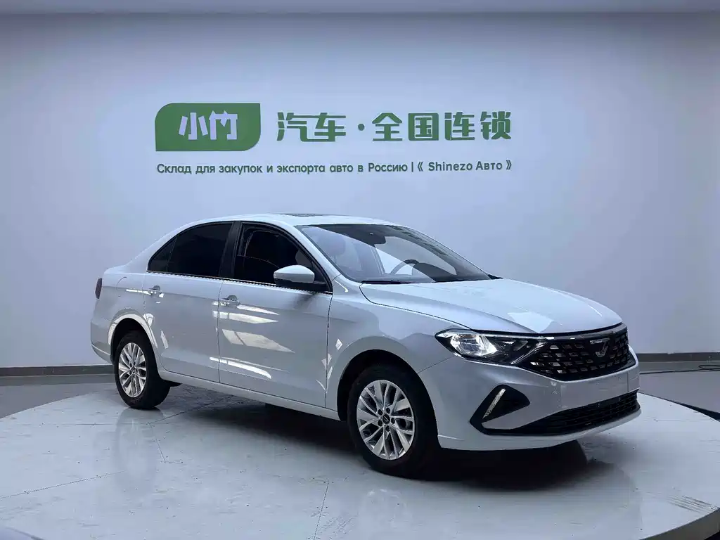 Jetta VA3 — фото 3