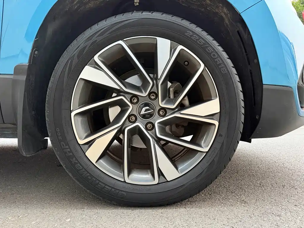 Jetta VS5 — фото 23