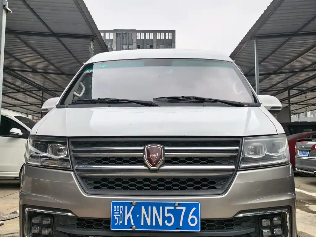 Jinbei Hiace S — фото 2