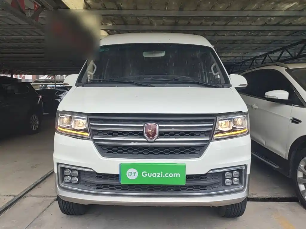 Jinbei Hiace S — фото 3