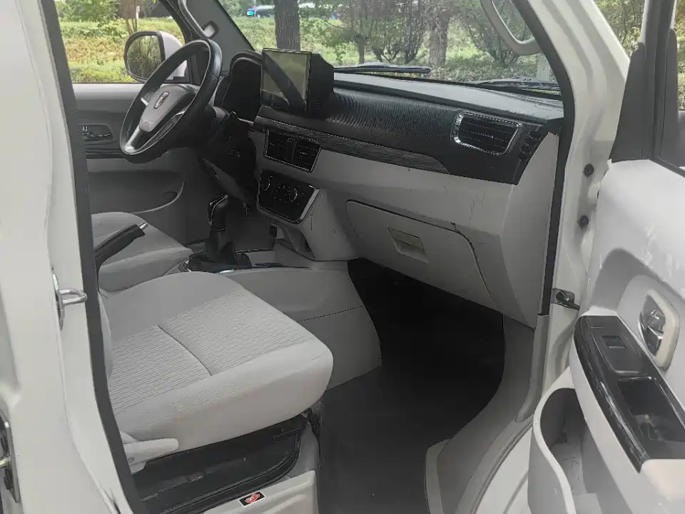 Jinbei Hiace S — фото 8
