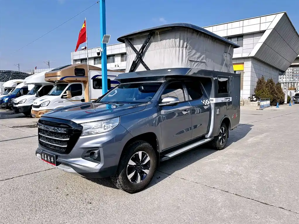 Kaicheng Kaicheng F70