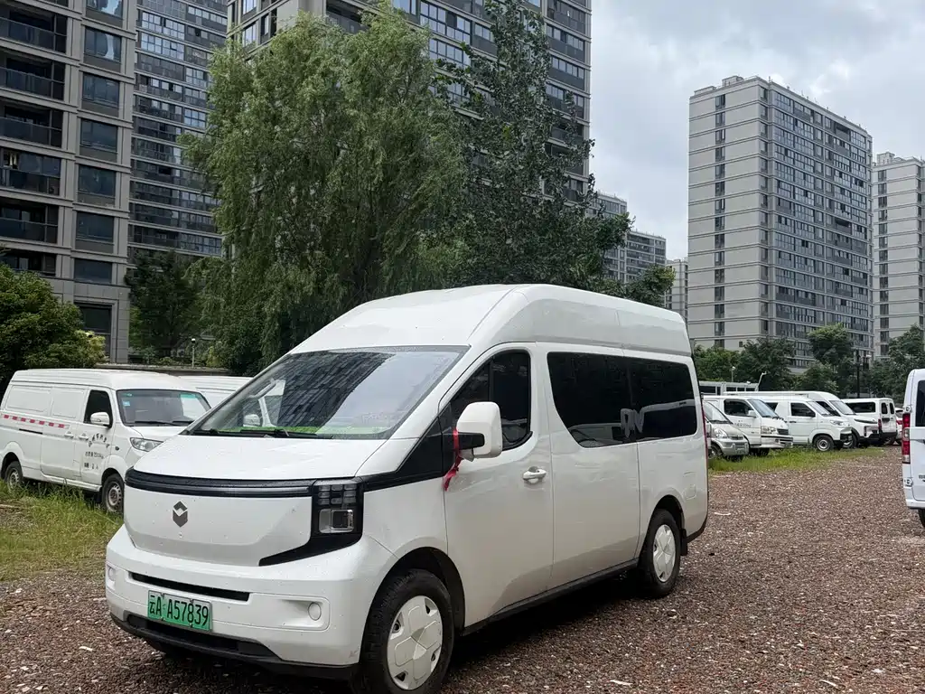 Kaicheng Kaicheng V919