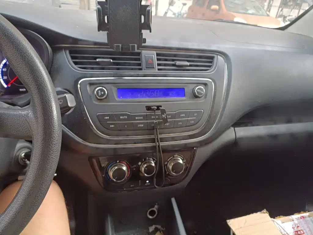 Kaicheng Ono S — фото 14