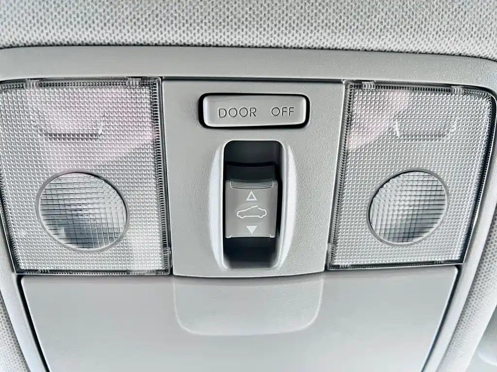 Kia KX1 — фото 15