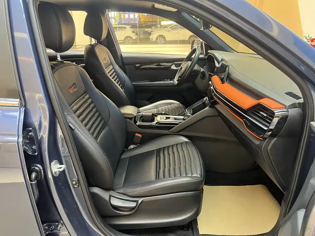 Kia Sportage — фото 11