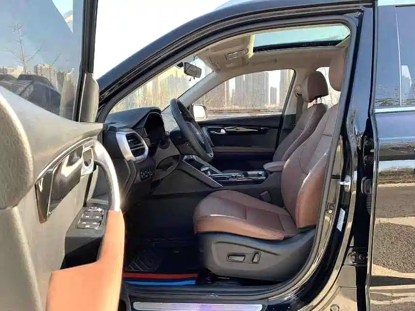Kia Sportage — фото 5
