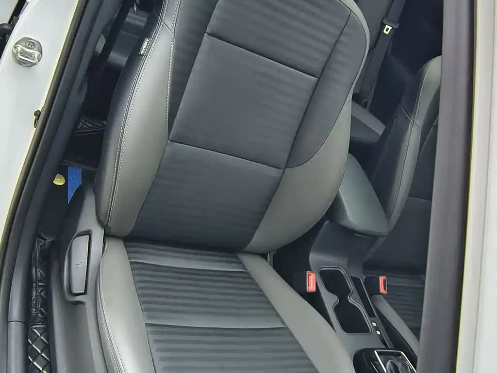 Kia Sportage — фото 18