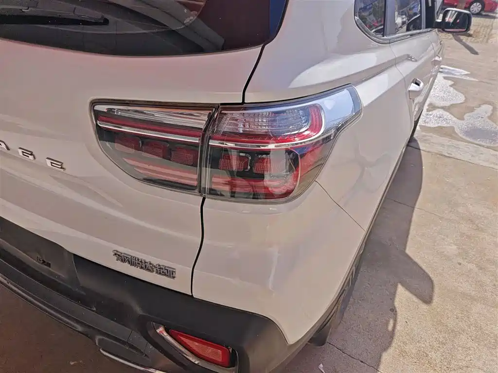 Kia Sportage — фото 24