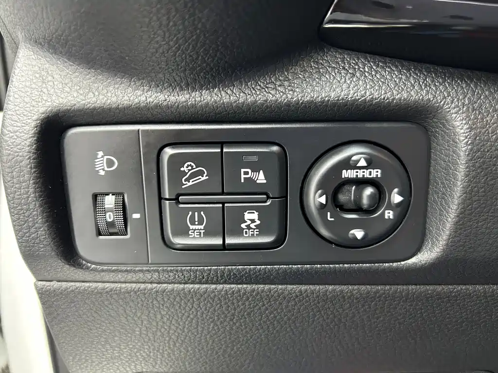 Kia KX1 — фото 11