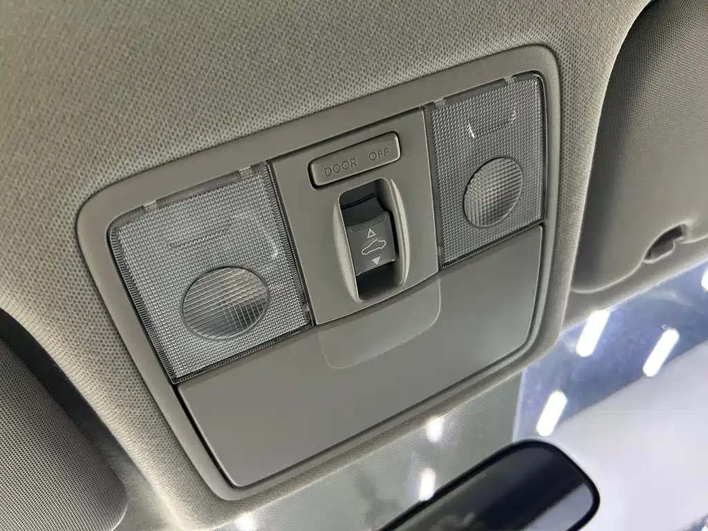 Kia KX1 — фото 14