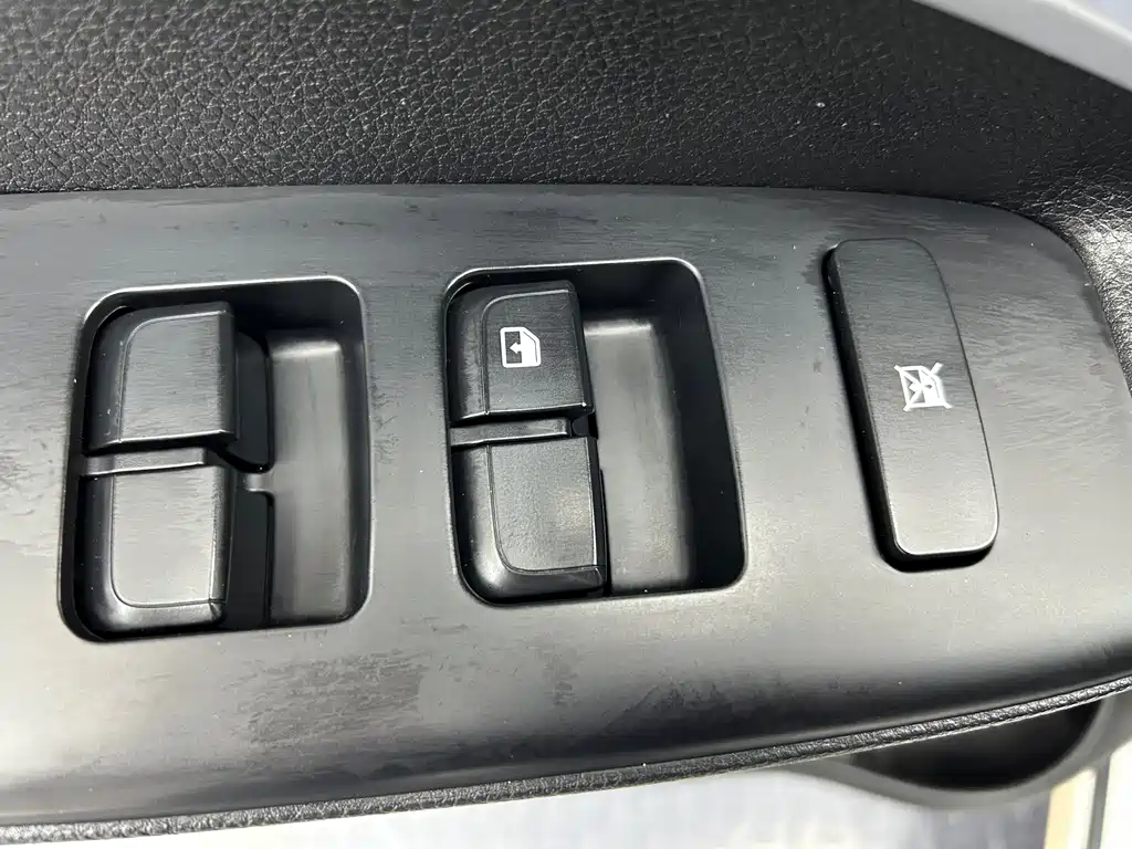 Kia KX1 — фото 10