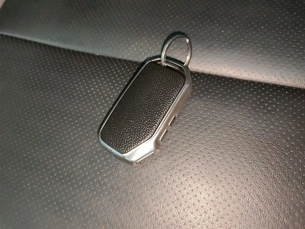 Kia Sportage — фото 9