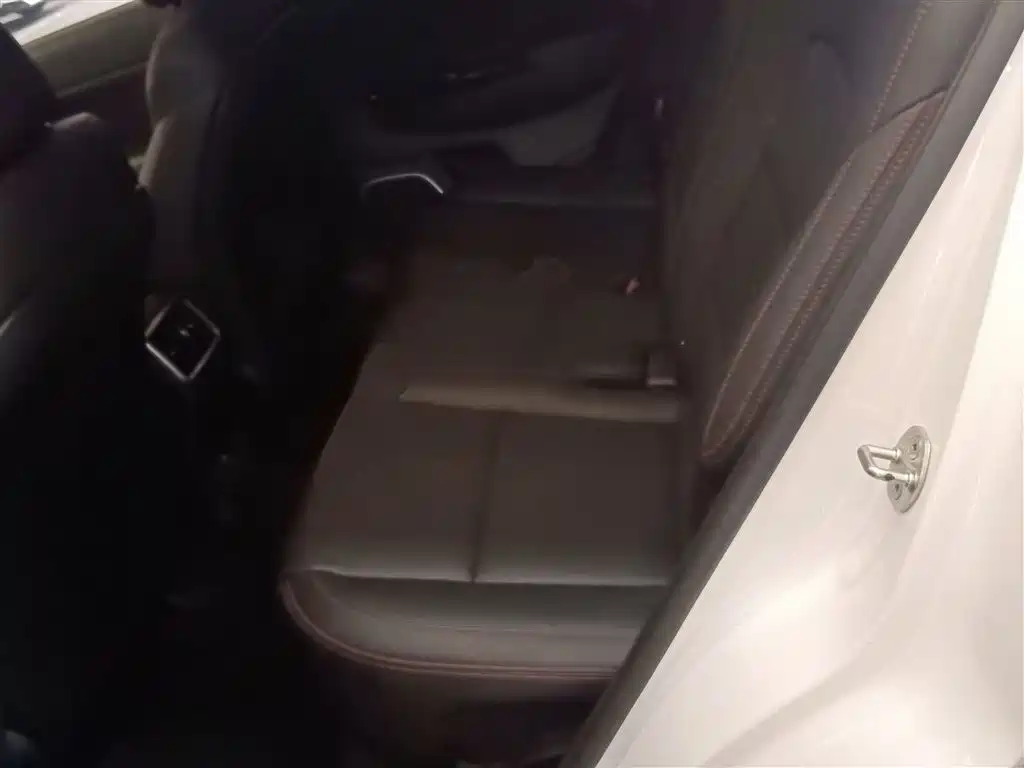 Kia KX5 — фото 17