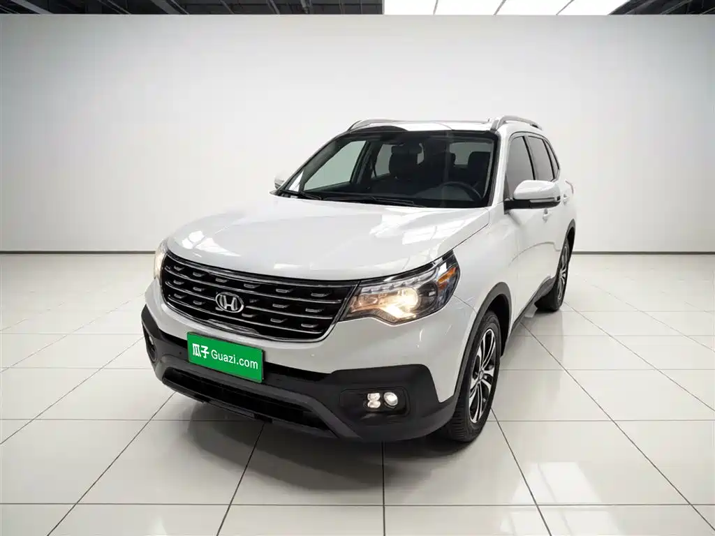 Kia Sportage — фото 2