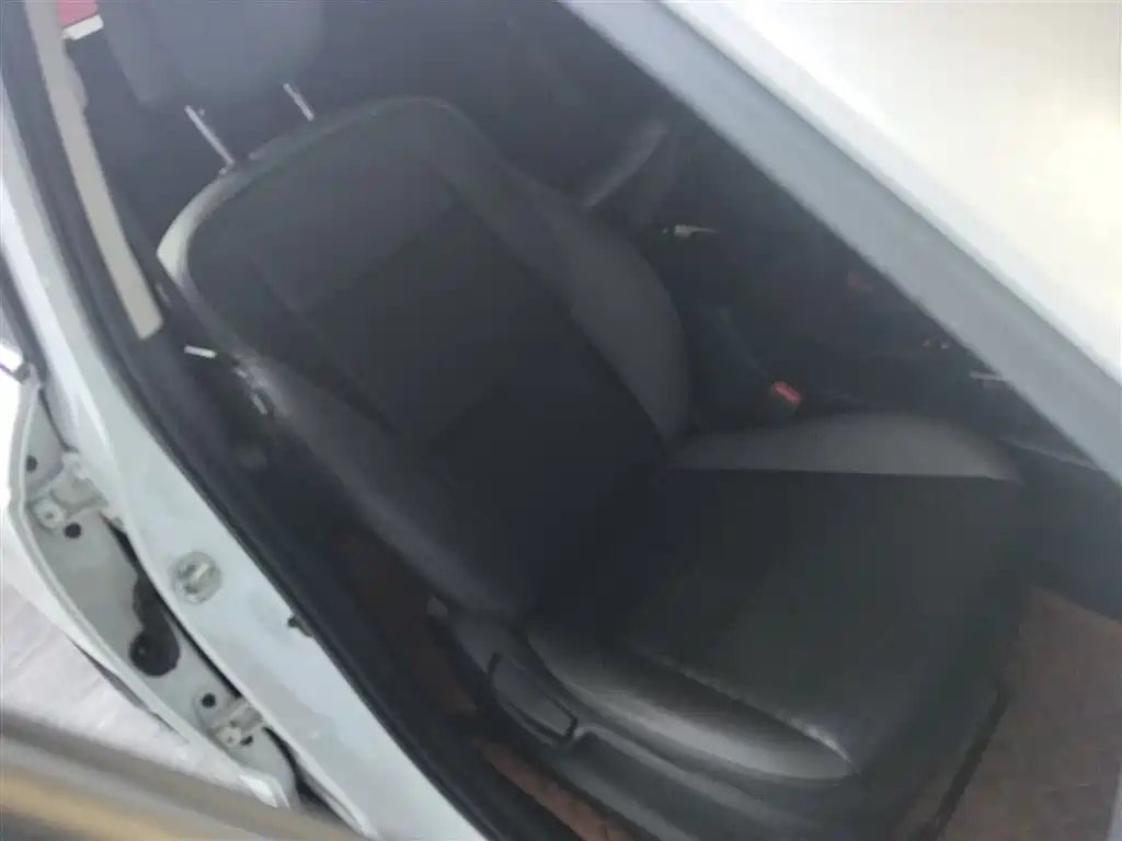 Kia Sportage — фото 20