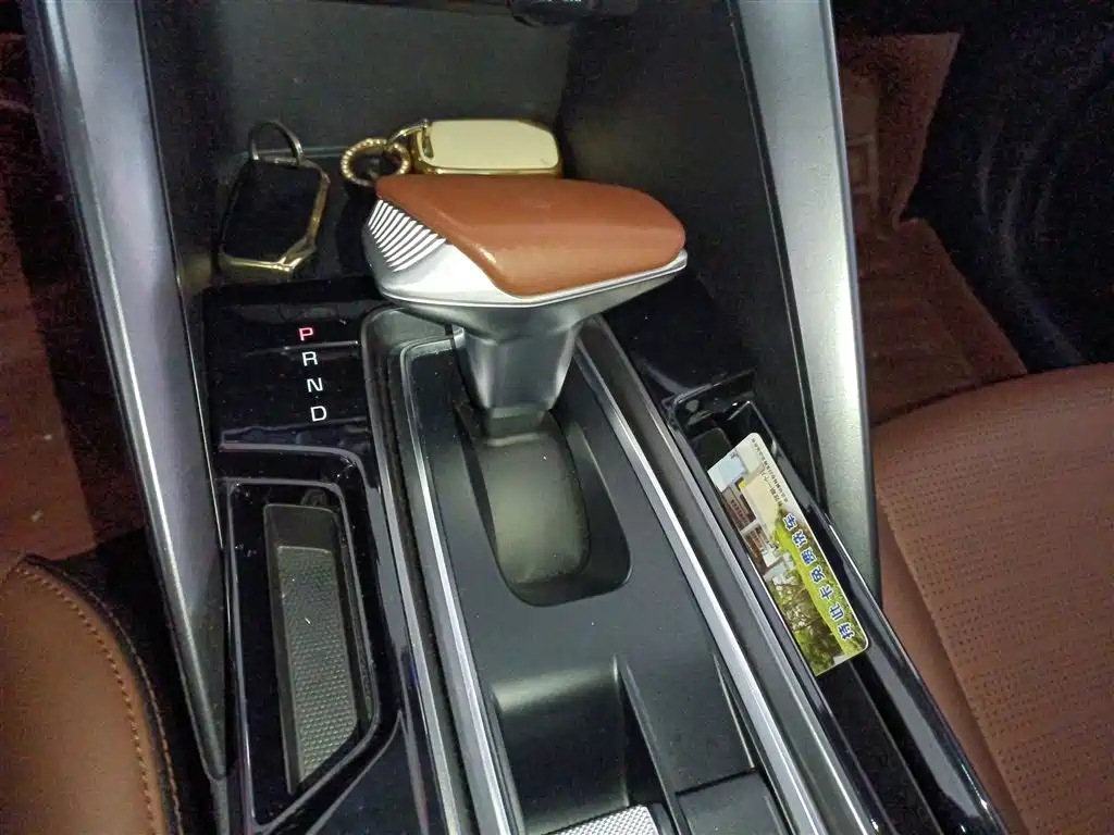 Kia Sportage — фото 14