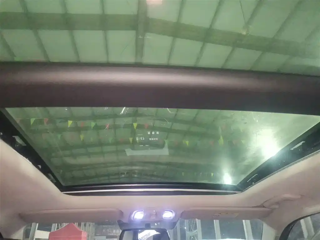 Kia Sportage — фото 14