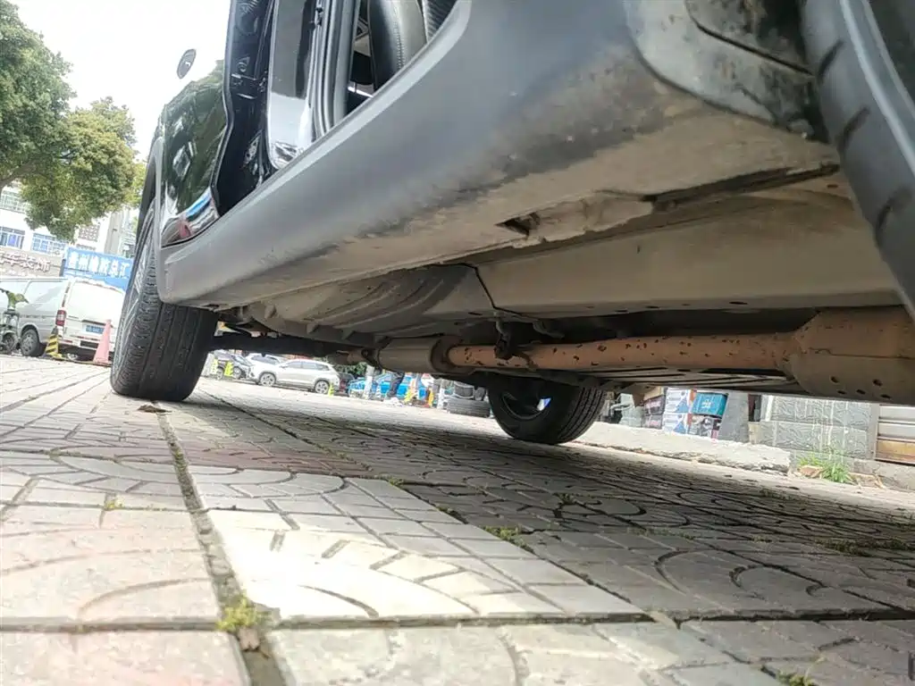 Kia Sportage — фото 21