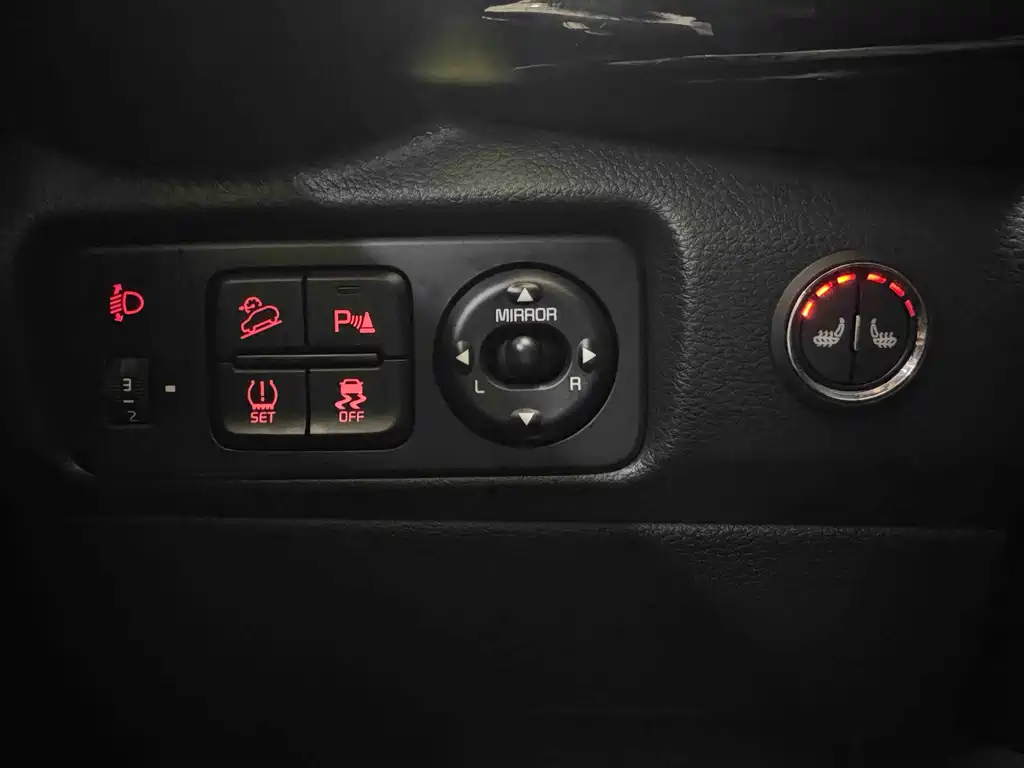 Kia KX1 — фото 11