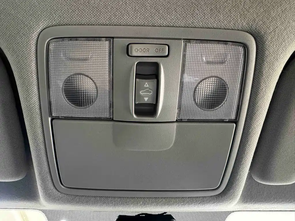 Kia KX1 — фото 14