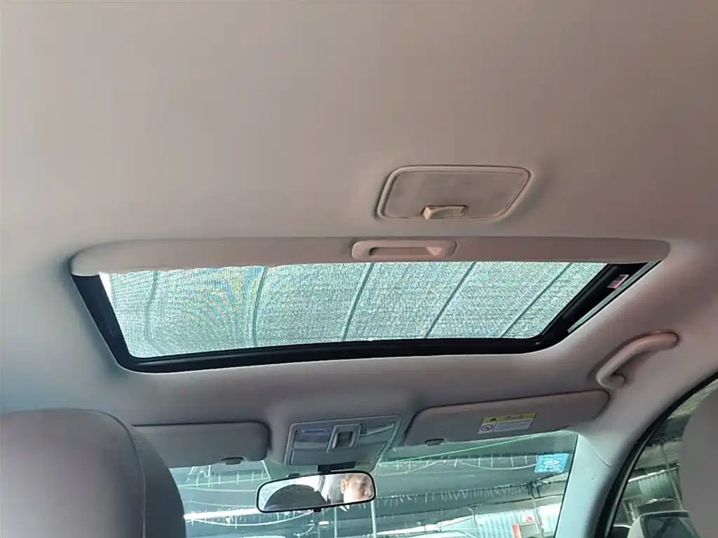 Kia Sportage — фото 18