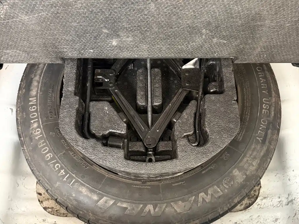 Kia KX3 — фото 17