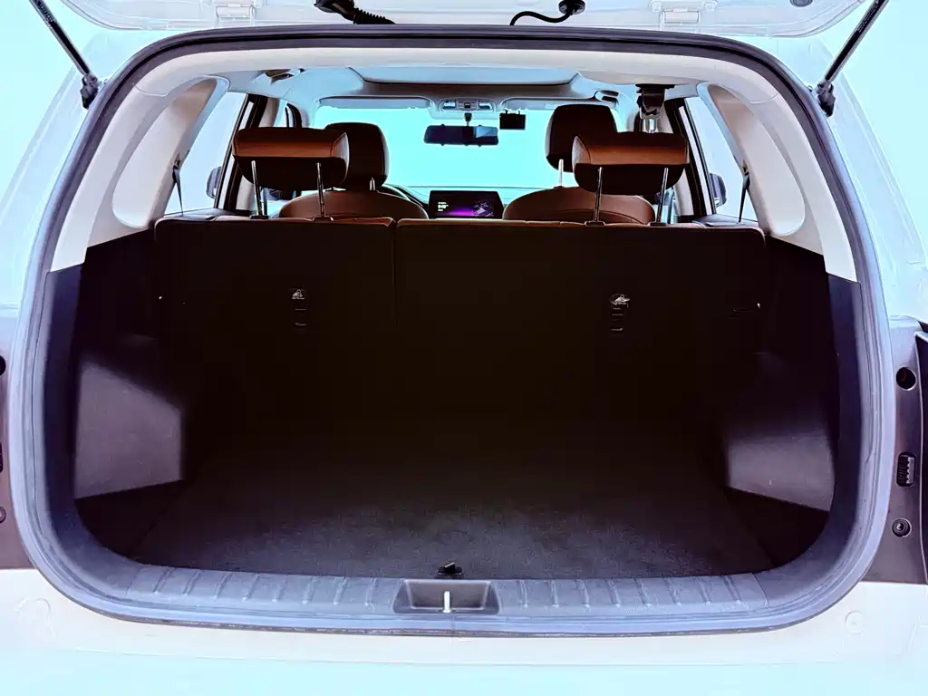 Kia Sportage — фото 23