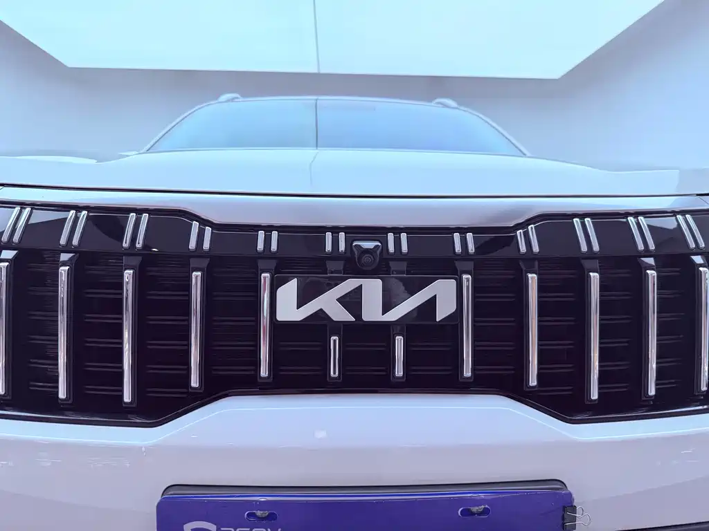 Kia Sportage — фото 26
