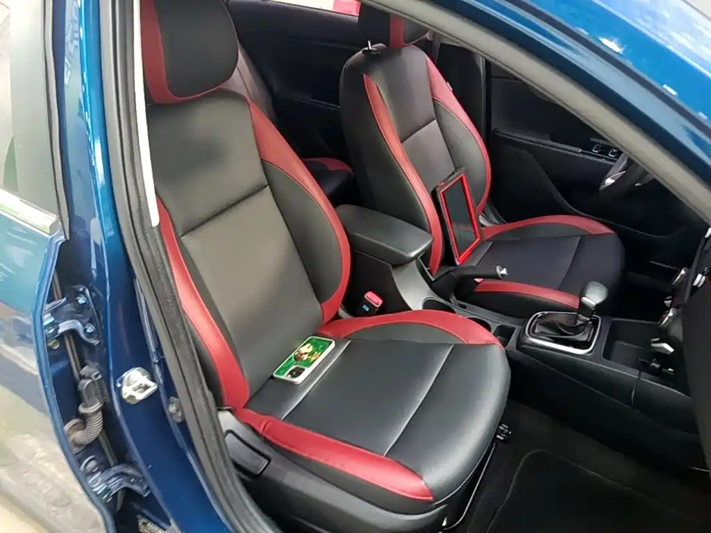 Kia KX Cross — фото 25