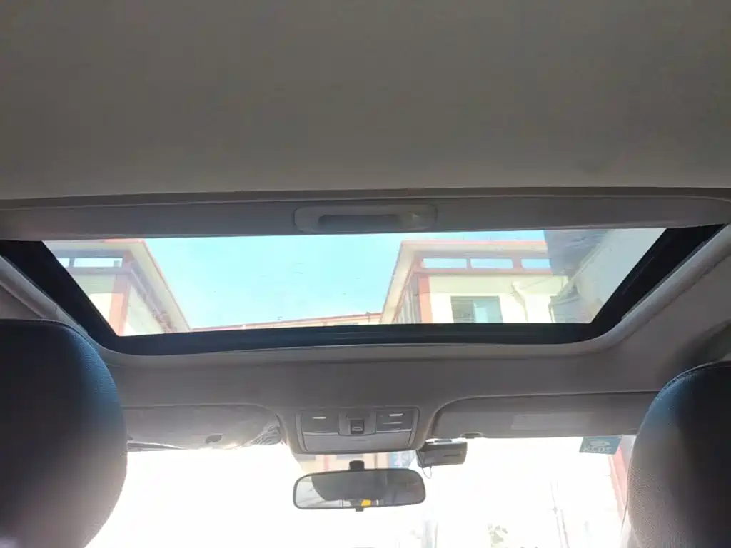 Kia KX1 — фото 18