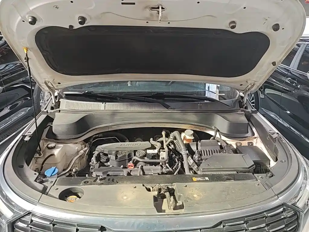 Kia Sportage — фото 20
